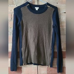 JCREW Sweater